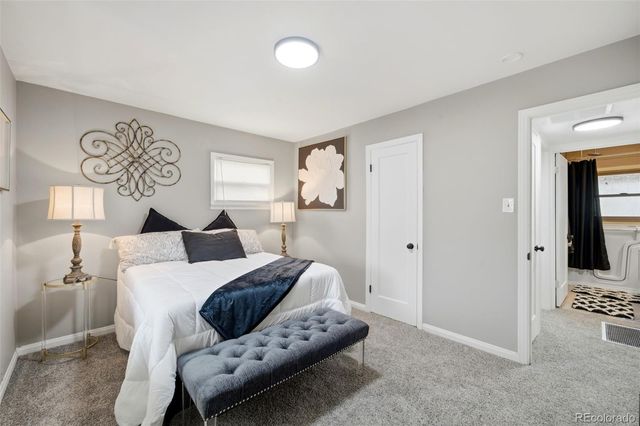 1912 Palmer Avenue, Pueblo, CO 81004