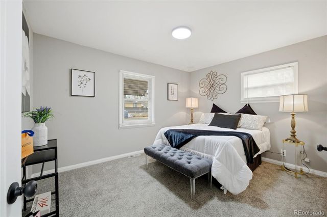 1912 Palmer Avenue, Pueblo, CO 81004