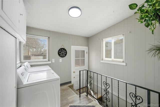 1912 Palmer Avenue, Pueblo, CO 81004