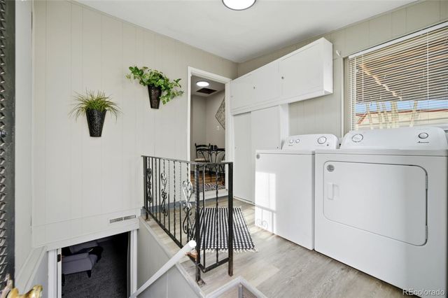 1912 Palmer Avenue, Pueblo, CO 81004