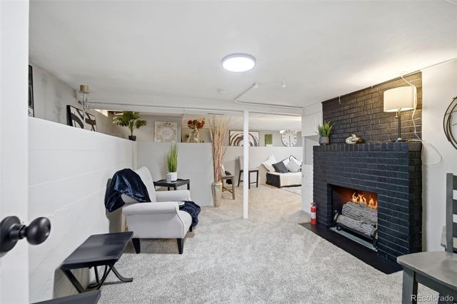 1912 Palmer Avenue, Pueblo, CO 81004