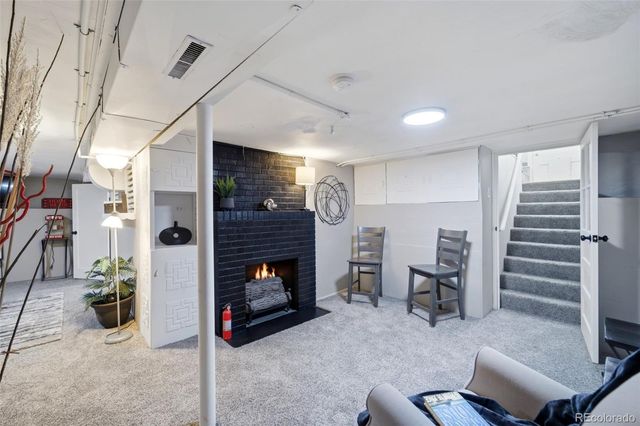 1912 Palmer Avenue, Pueblo, CO 81004