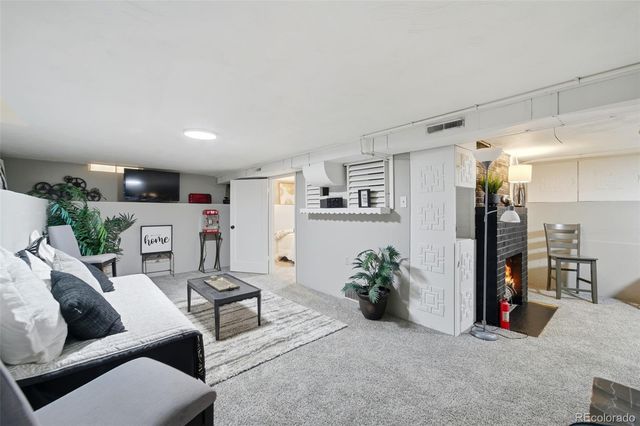 1912 Palmer Avenue, Pueblo, CO 81004