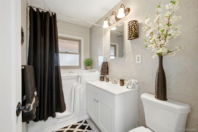 1912 Palmer Avenue, Pueblo, CO 81004