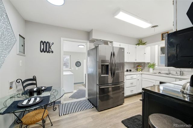 1912 Palmer Avenue, Pueblo, CO 81004