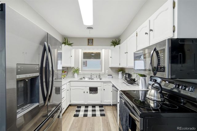 1912 Palmer Avenue, Pueblo, CO 81004