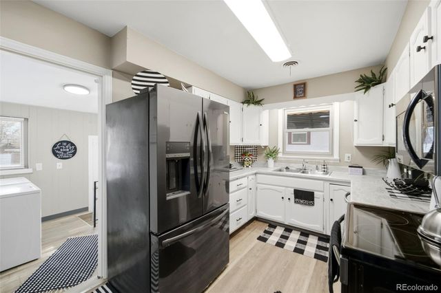 1912 Palmer Avenue, Pueblo, CO 81004