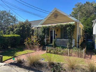 705 N 5th Avenue, Wilmington, NC 28401