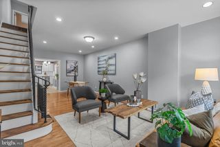 2620 S COLORADO ST, Philadelphia, PA 19145