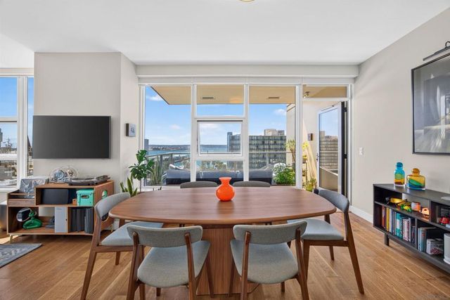 1325 Pacific 1102, San Diego, CA 92101