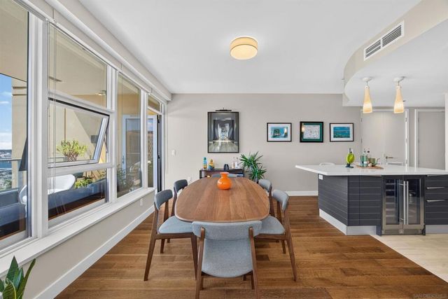 1325 Pacific 1102, San Diego, CA 92101
