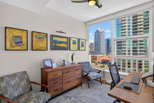 1325 Pacific 1102, San Diego, CA 92101