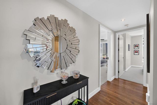 1325 Pacific 1102, San Diego, CA 92101