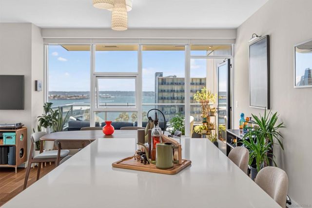 1325 Pacific 1102, San Diego, CA 92101