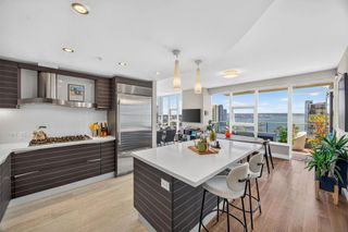 1325 Pacific 1102, San Diego, CA 92101