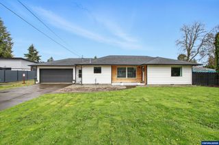 4135 Macleay Rd SE, Salem, OR 97317