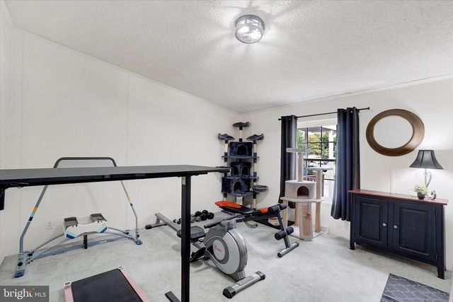 14 SPRUCE LN, Manchester, PA 17345