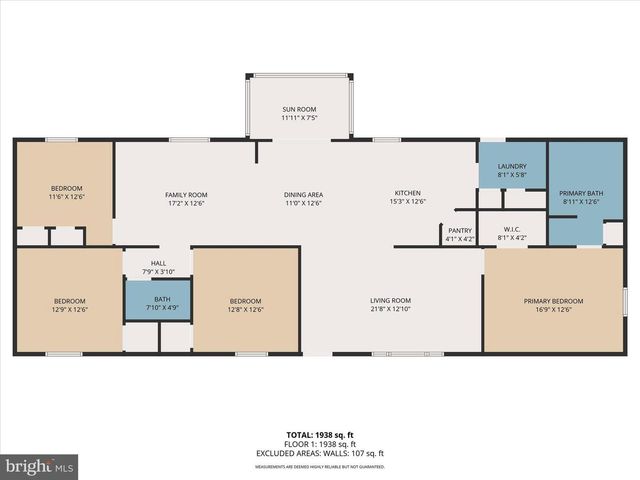 14 SPRUCE LN, Manchester, PA 17345