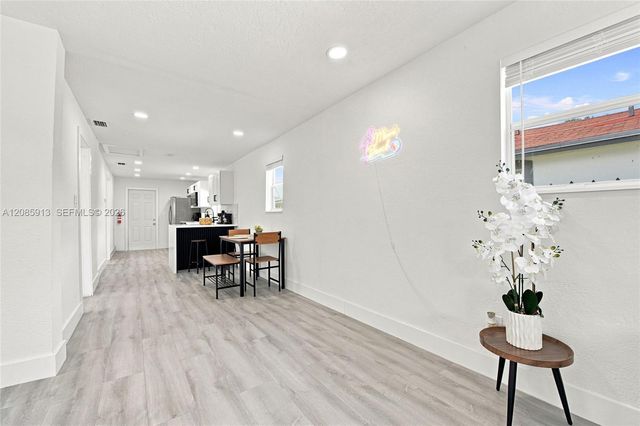 7026 NW 21st Avenue, Miami, FL 33147