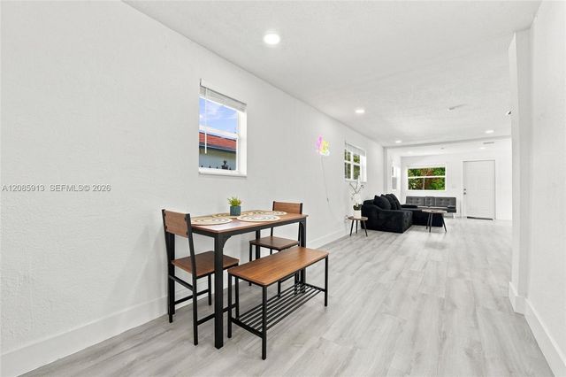 7026 NW 21st Avenue, Miami, FL 33147