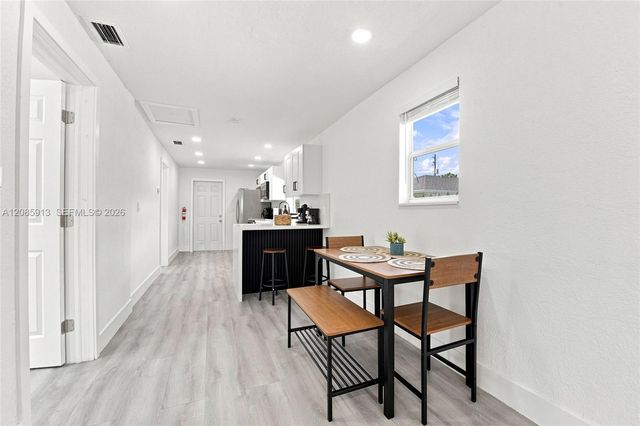 7026 NW 21st Avenue, Miami, FL 33147