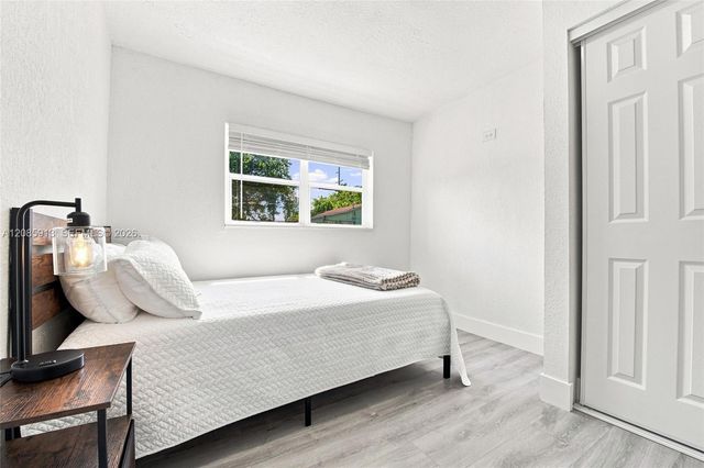 7026 NW 21st Avenue, Miami, FL 33147