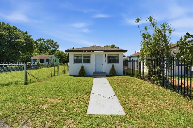 7026 NW 21st Avenue, Miami, FL 33147