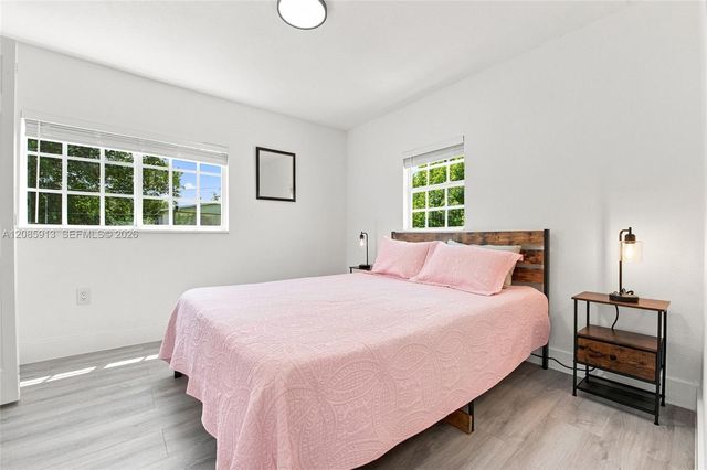 7026 NW 21st Avenue, Miami, FL 33147