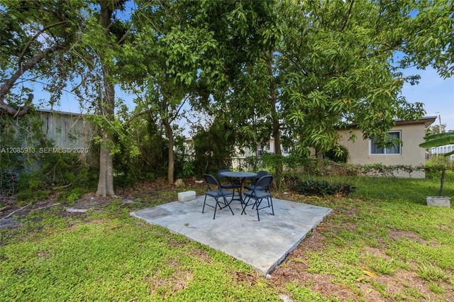 7026 NW 21st Avenue, Miami, FL 33147
