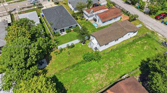 7026 NW 21st Avenue, Miami, FL 33147