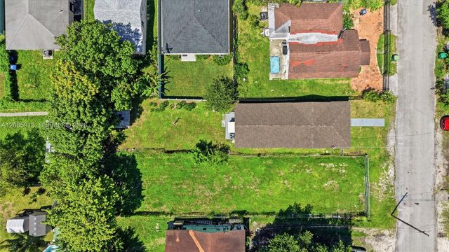 7026 NW 21st Avenue, Miami, FL 33147