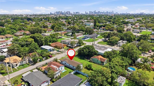7026 NW 21st Avenue, Miami, FL 33147