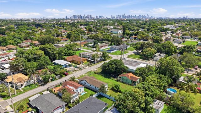7026 NW 21st Avenue, Miami, FL 33147