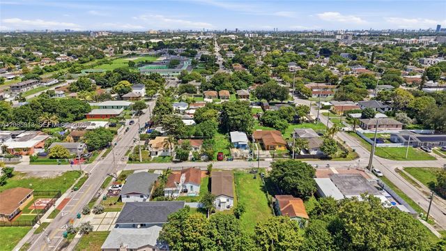 7026 NW 21st Avenue, Miami, FL 33147