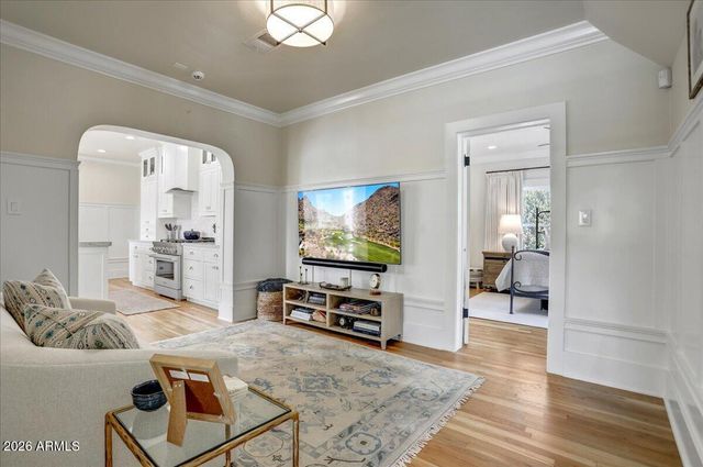 324 W MONTE VISTA Road, Phoenix, AZ 85003