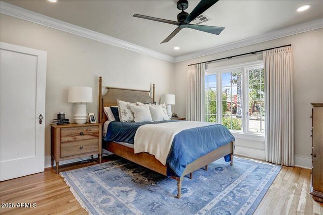 324 W MONTE VISTA Road, Phoenix, AZ 85003