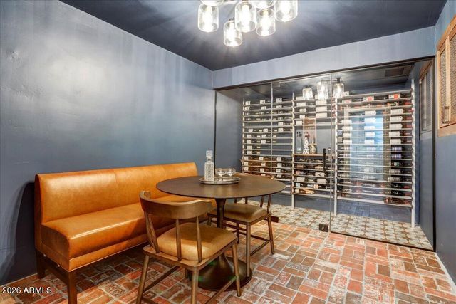 324 W MONTE VISTA Road, Phoenix, AZ 85003