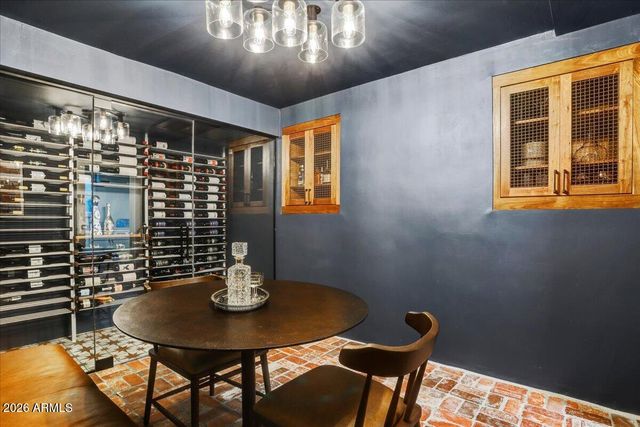 324 W MONTE VISTA Road, Phoenix, AZ 85003