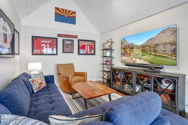 324 W MONTE VISTA Road, Phoenix, AZ 85003