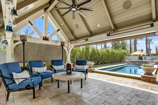 324 W MONTE VISTA Road, Phoenix, AZ 85003