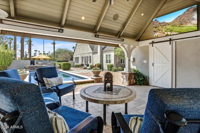 324 W MONTE VISTA Road, Phoenix, AZ 85003