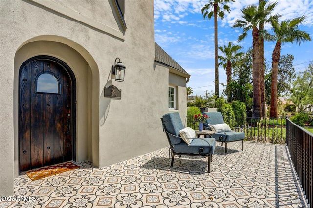 324 W MONTE VISTA Road, Phoenix, AZ 85003