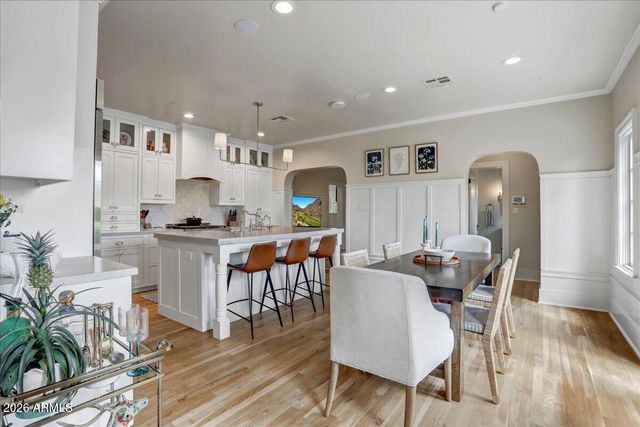 324 W MONTE VISTA Road, Phoenix, AZ 85003