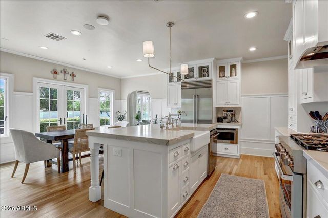 324 W MONTE VISTA Road, Phoenix, AZ 85003