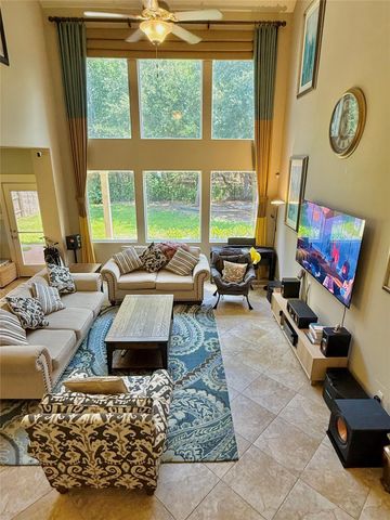 508 Bowery TRL, Austin, TX 78753