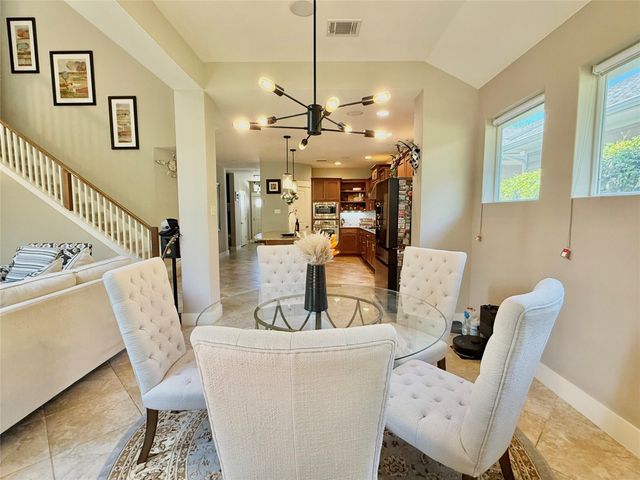 508 Bowery TRL, Austin, TX 78753
