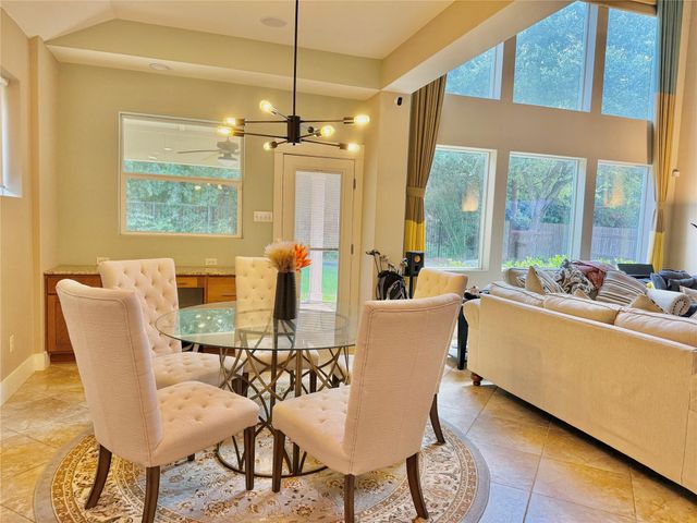 508 Bowery TRL, Austin, TX 78753