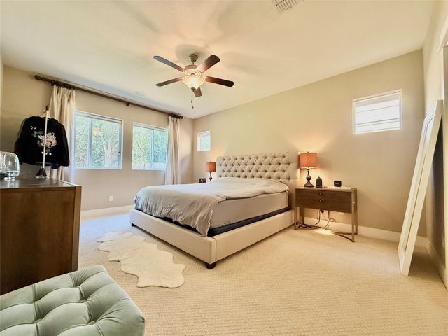 508 Bowery TRL, Austin, TX 78753