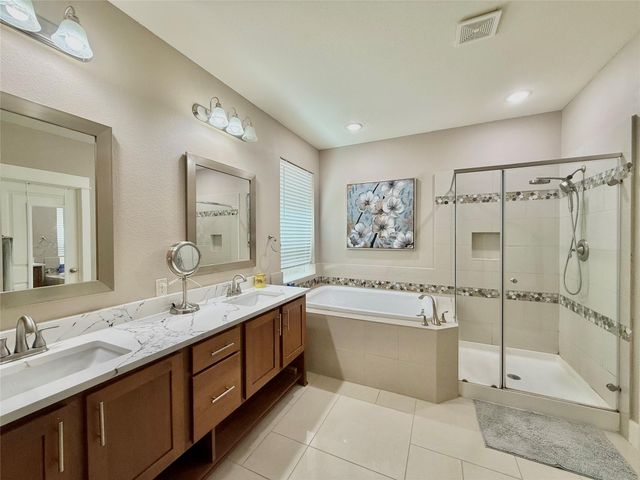 508 Bowery TRL, Austin, TX 78753