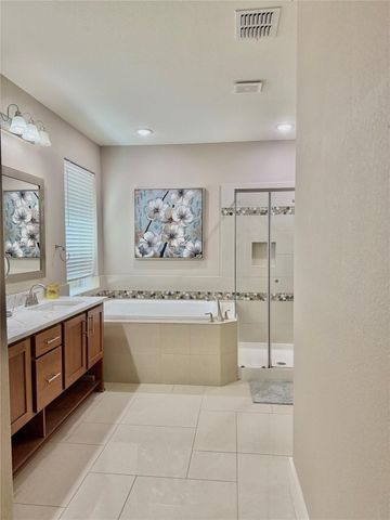 508 Bowery TRL, Austin, TX 78753